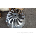 https://www.bossgoo.com/product-detail/custom-copper-sand-casting-centrifugal-pump-58635638.html